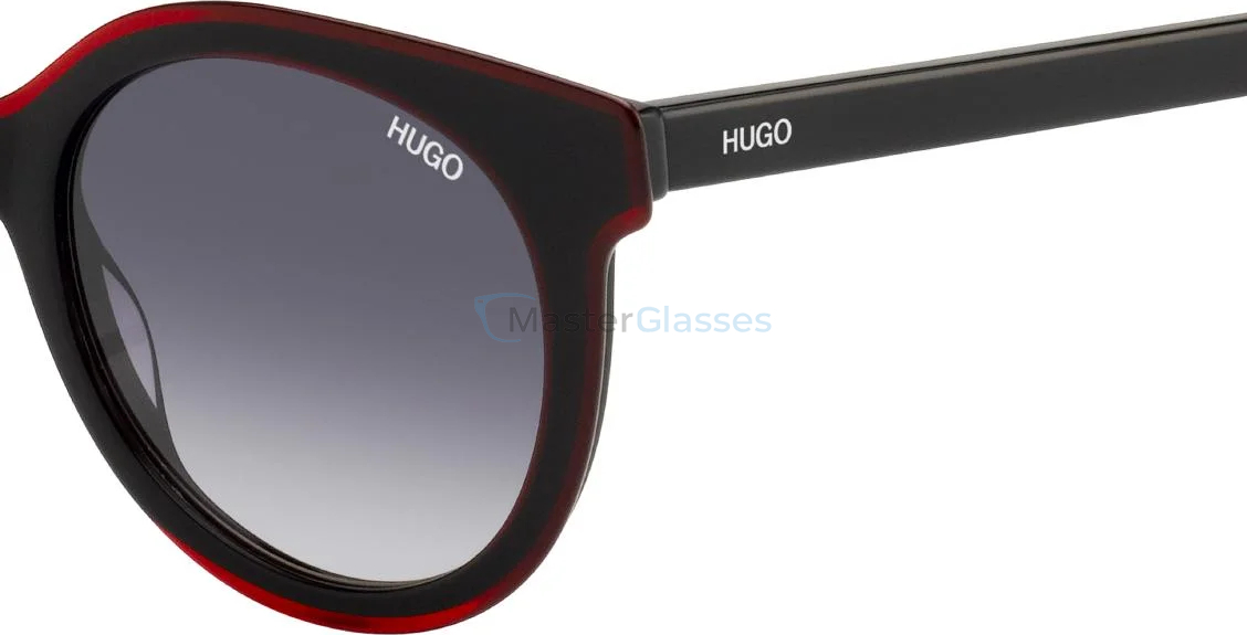   HUGO HG 1050/S OIT