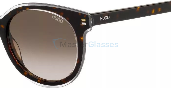  HUGO HG 1050/S AIO