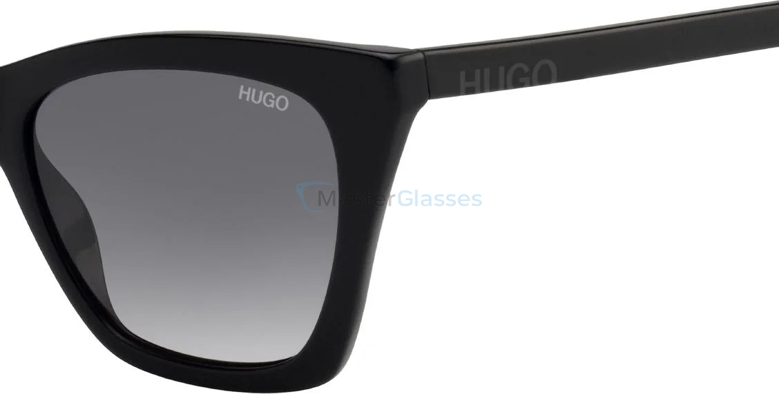   HUGO HG 1055/S 807