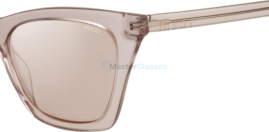   HUGO HG 1055/S FWM