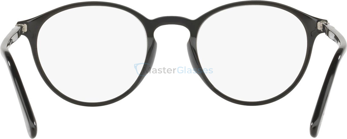 Оправа Persol PO3174V 95
