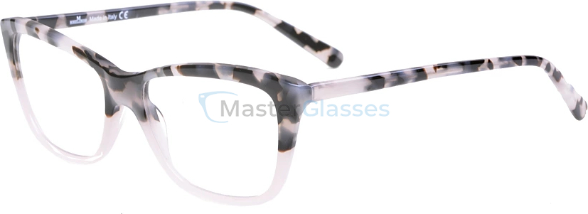 ������ Mirella Mori 0026 610