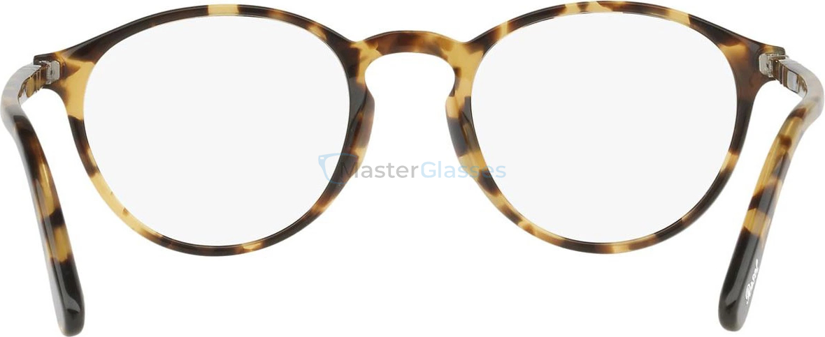 ������ Persol PO3174V 1056 Brown/beige Tortoise