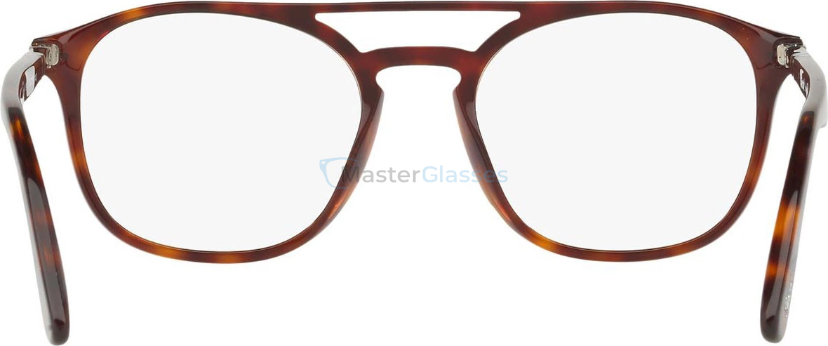 ������ Persol PO3175V 9015