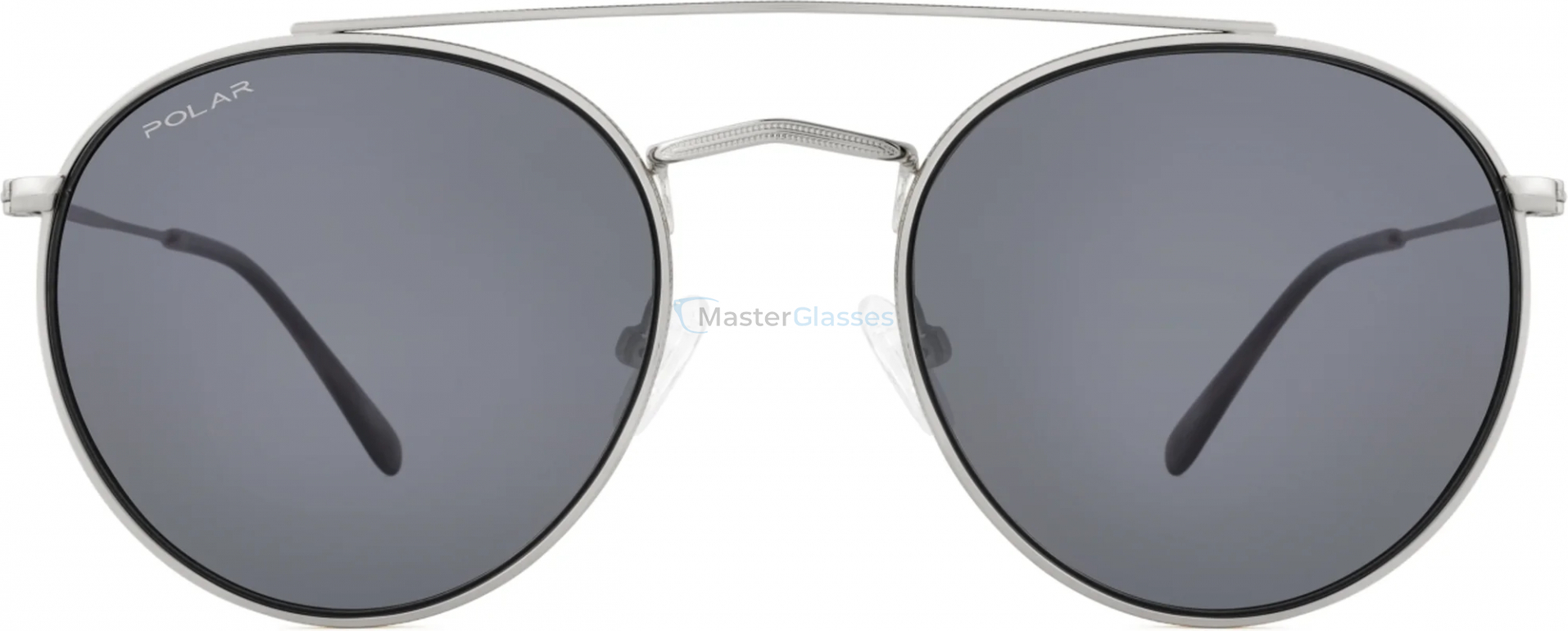   Polar model Jack 2 col. 48