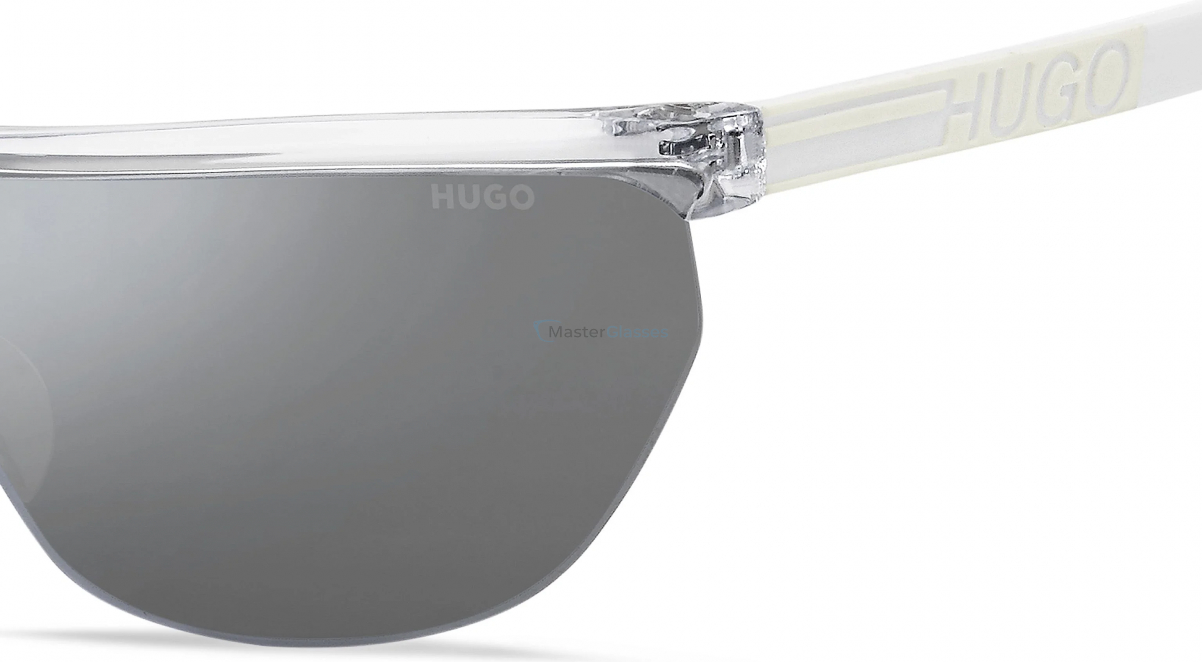   HUGO HG 1188/S 900