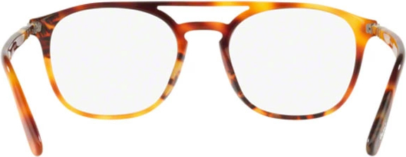 Оправа Persol PO3175V 9058 Tortoise Brown