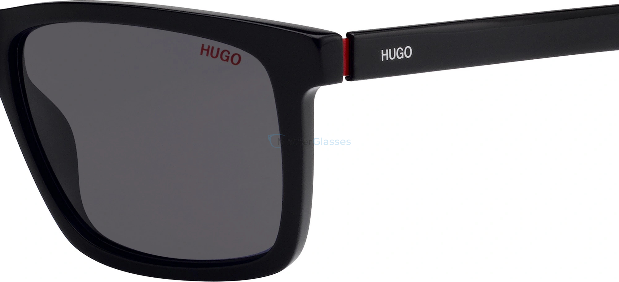   HUGO HG 1013/S OIT