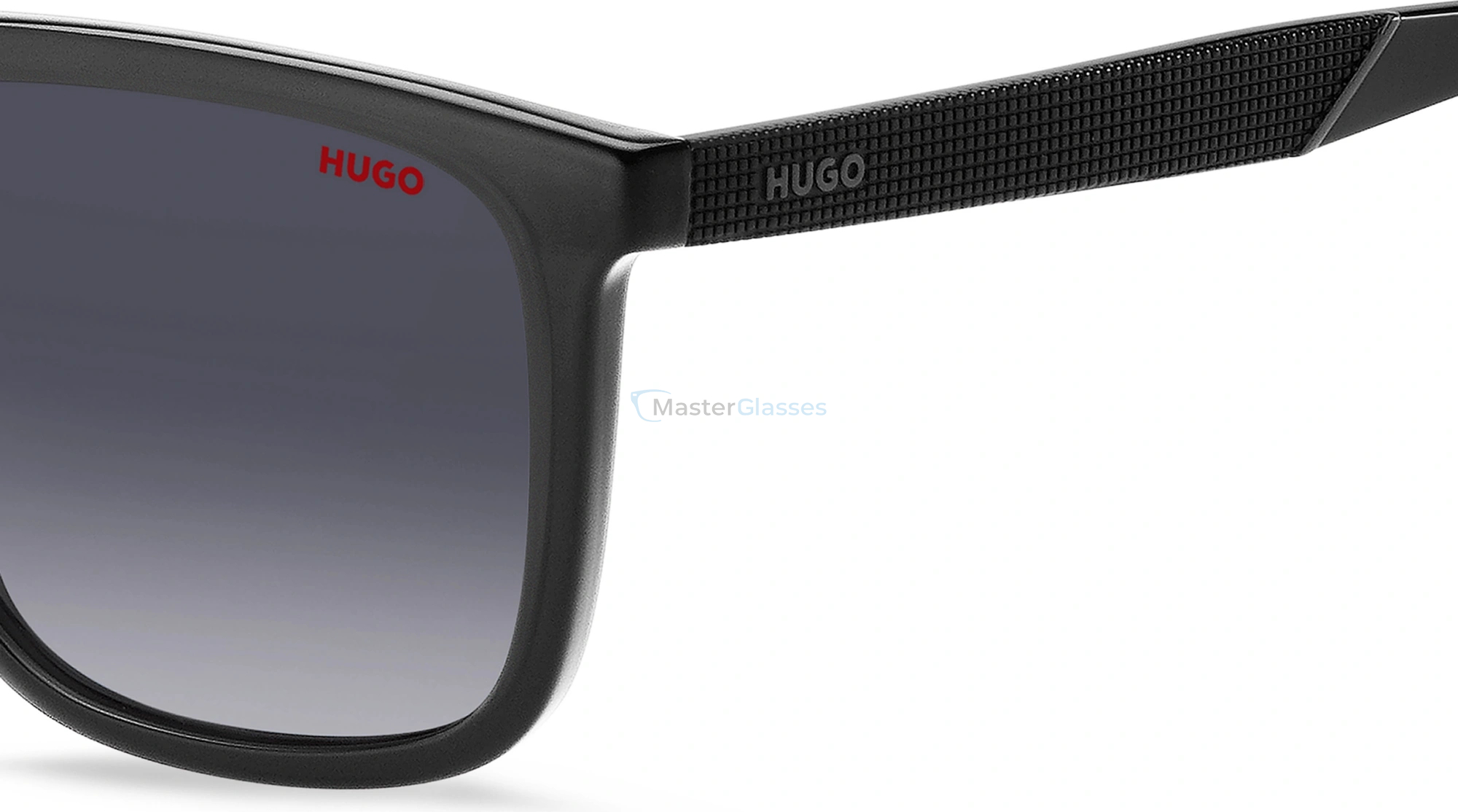   Hugo HG 1304/S KB7 Grey