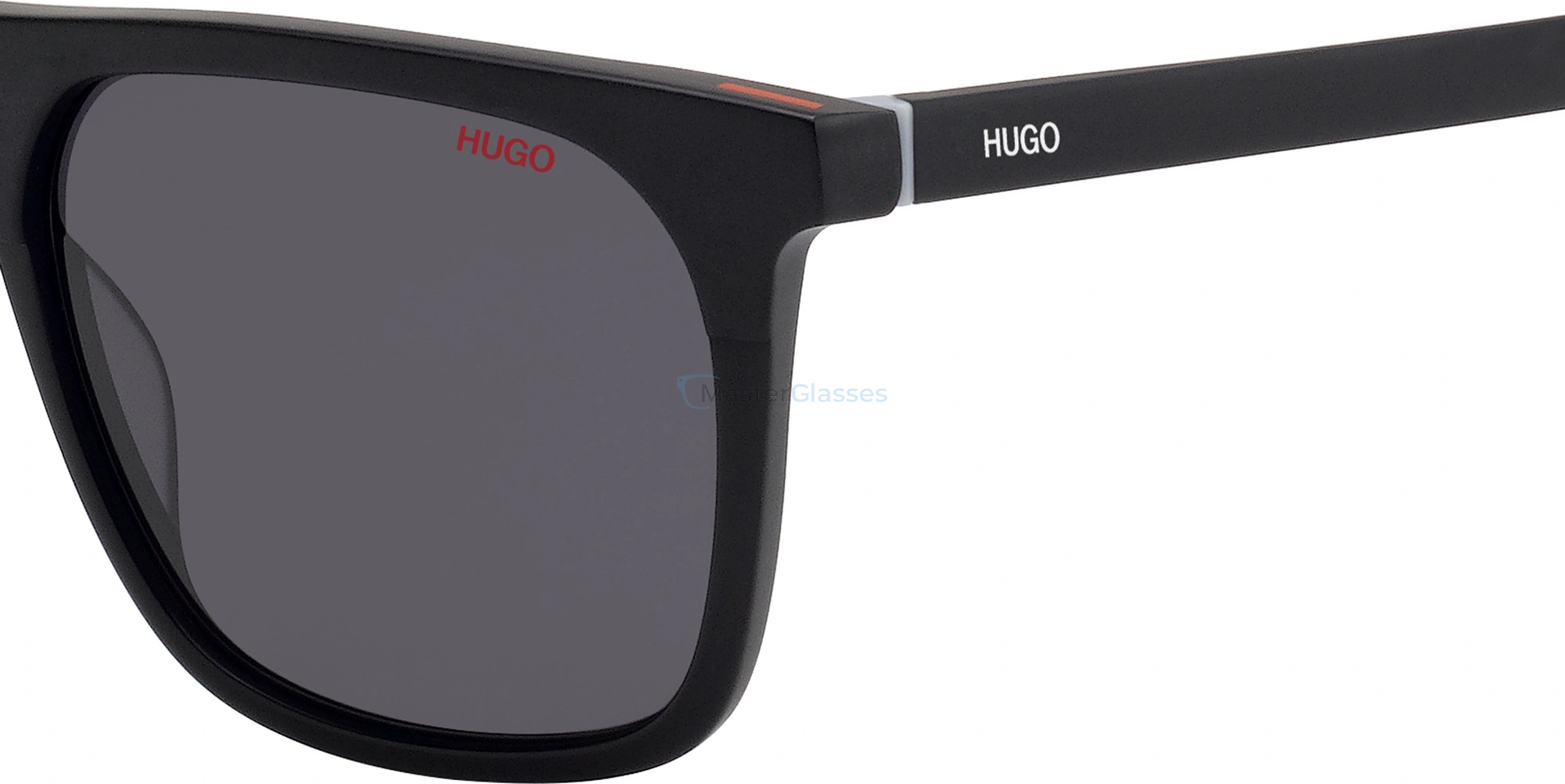   HUGO HG 1086/S 003