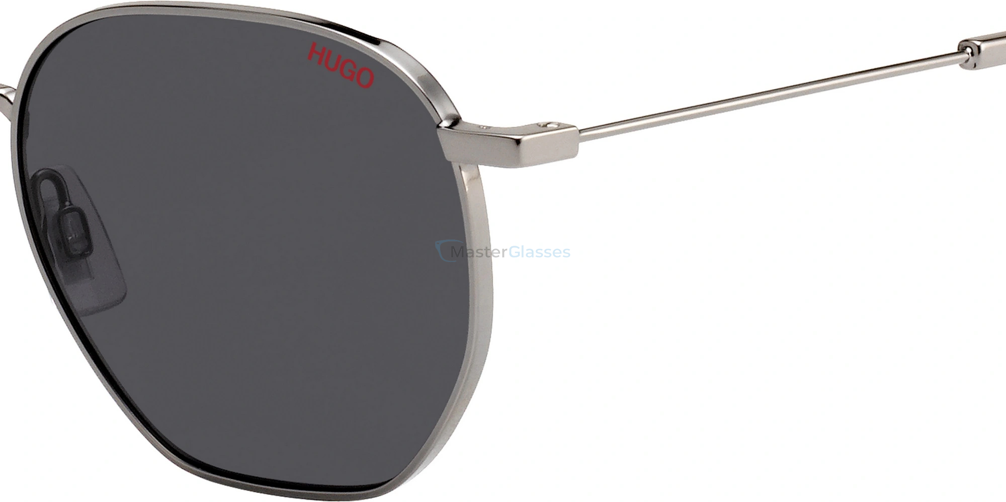 Солнцезащитные очки HUGO HG 1060/S KJ1