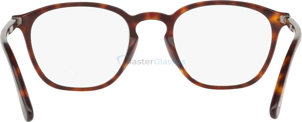 Оправа Persol PO3178V 24 Havana