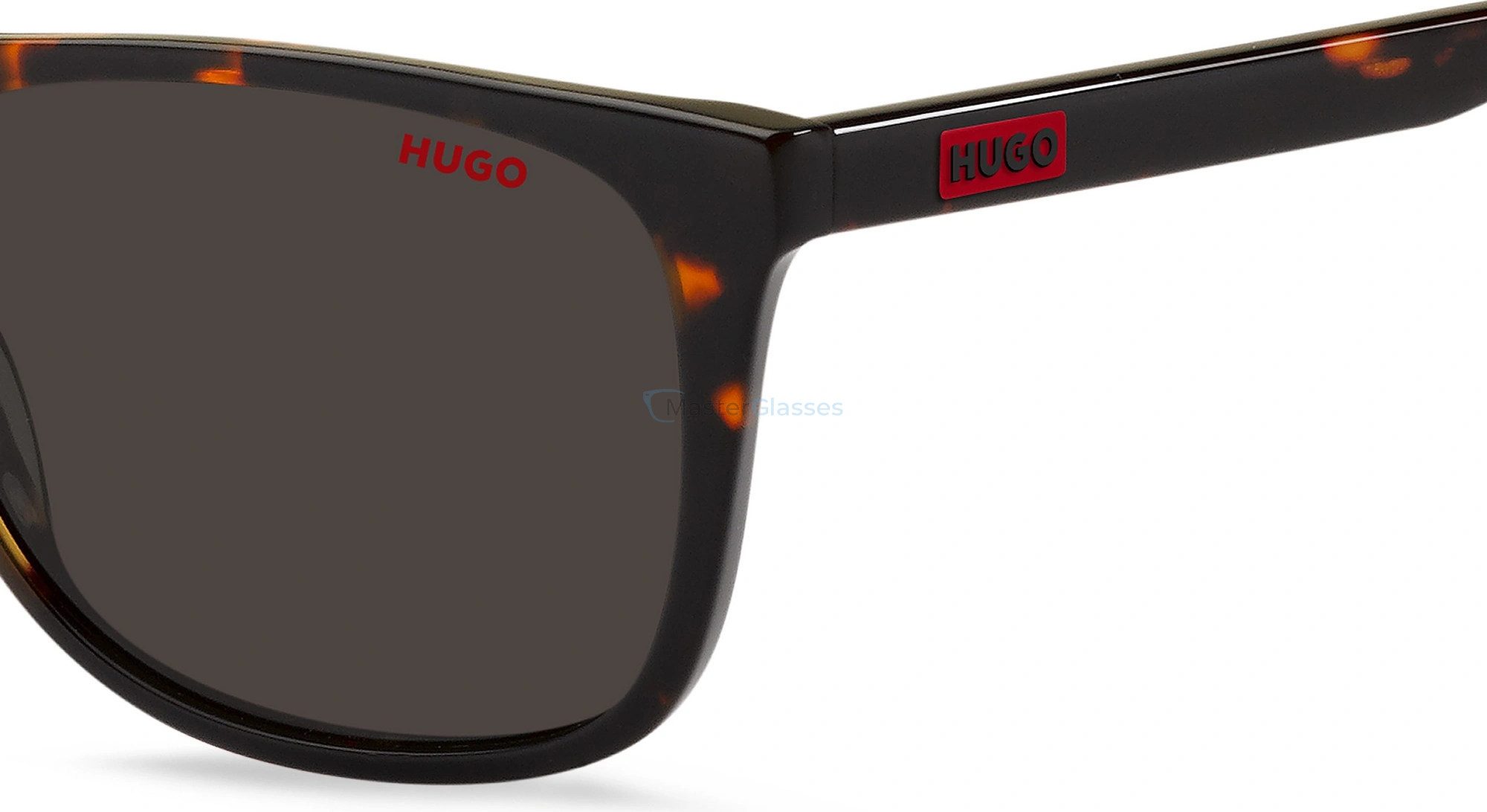   Hugo HG 1194/S 086