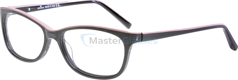 ������ Mirella Mori 0027 503