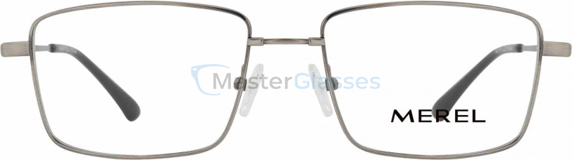  Merel MR7219/s C02