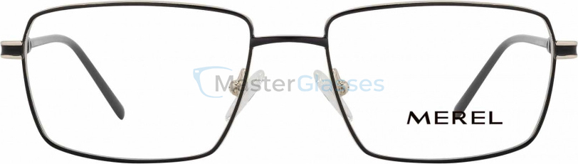  Merel MR7256 C01