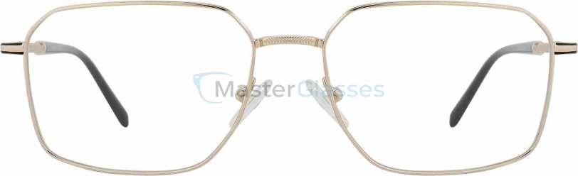  Merel MR7253 C02