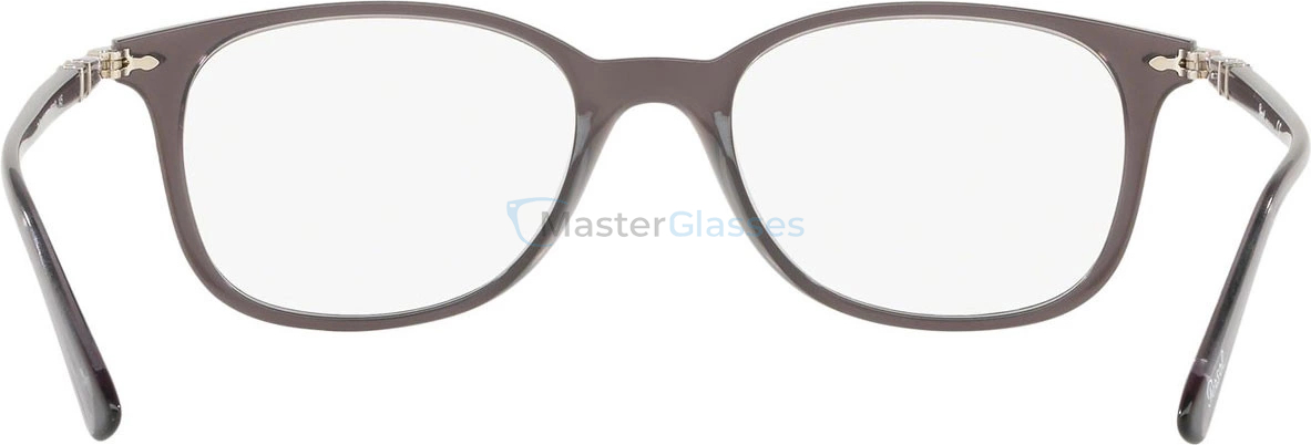 ������ Persol PO3183V 1077 Smoke