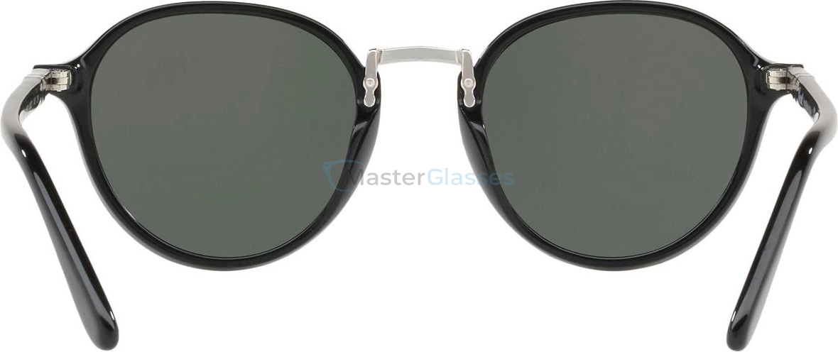Солнцезащитные очки Persol Combo Evolution Collection PO3184S 95/31