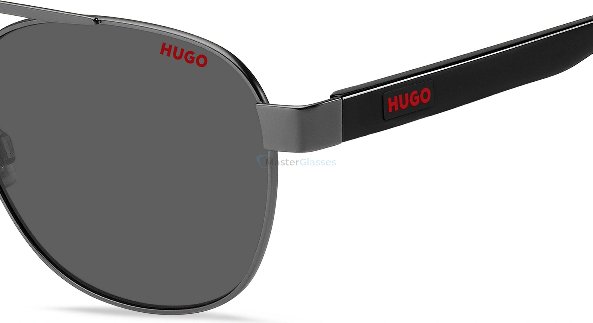   Hugo HG 1196/S R80