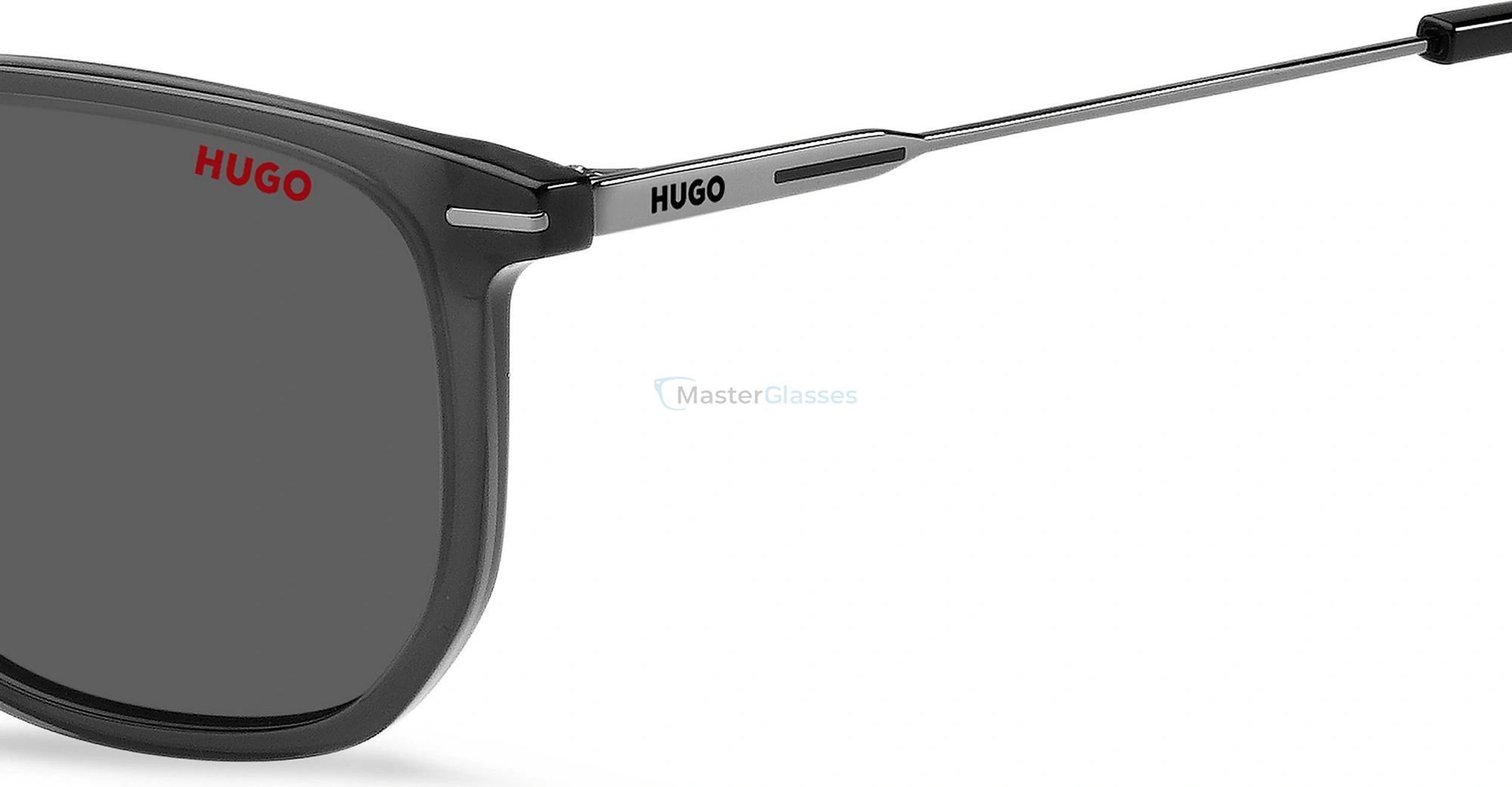   Hugo HG 1204/S KB7