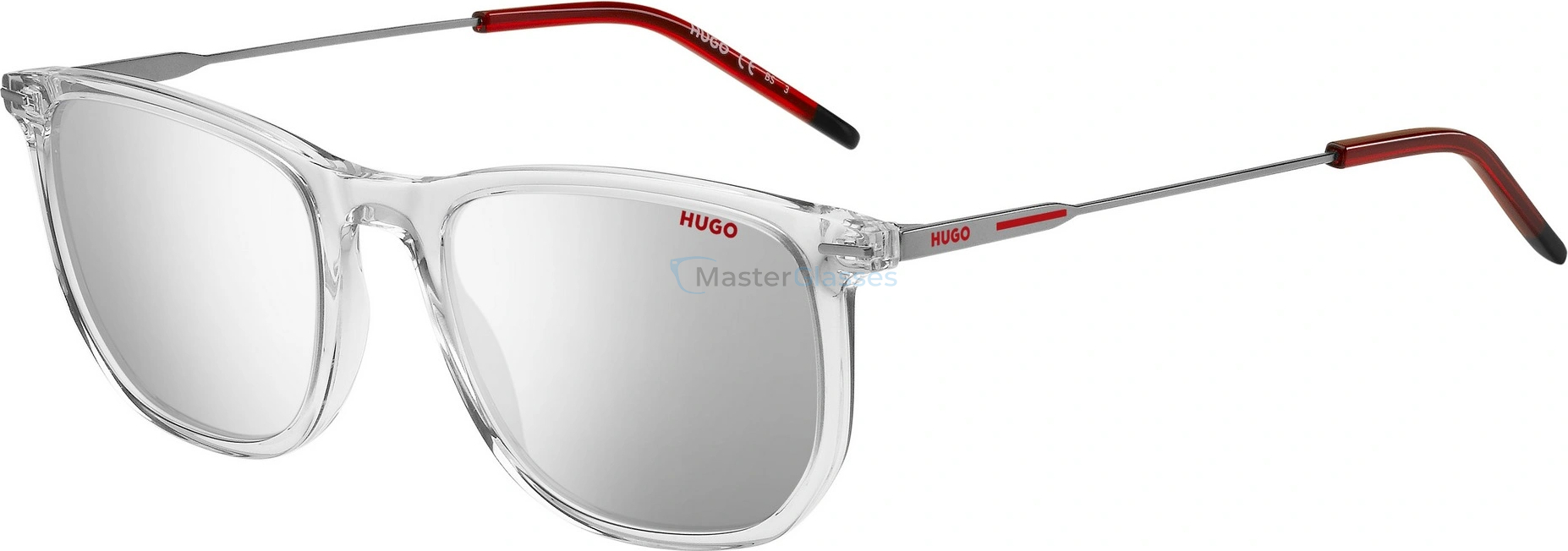   Hugo HG 1204/S 900