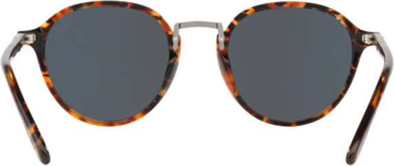 Солнцезащитные очки Persol Combo Evolution Collection PO3184S 1081R5