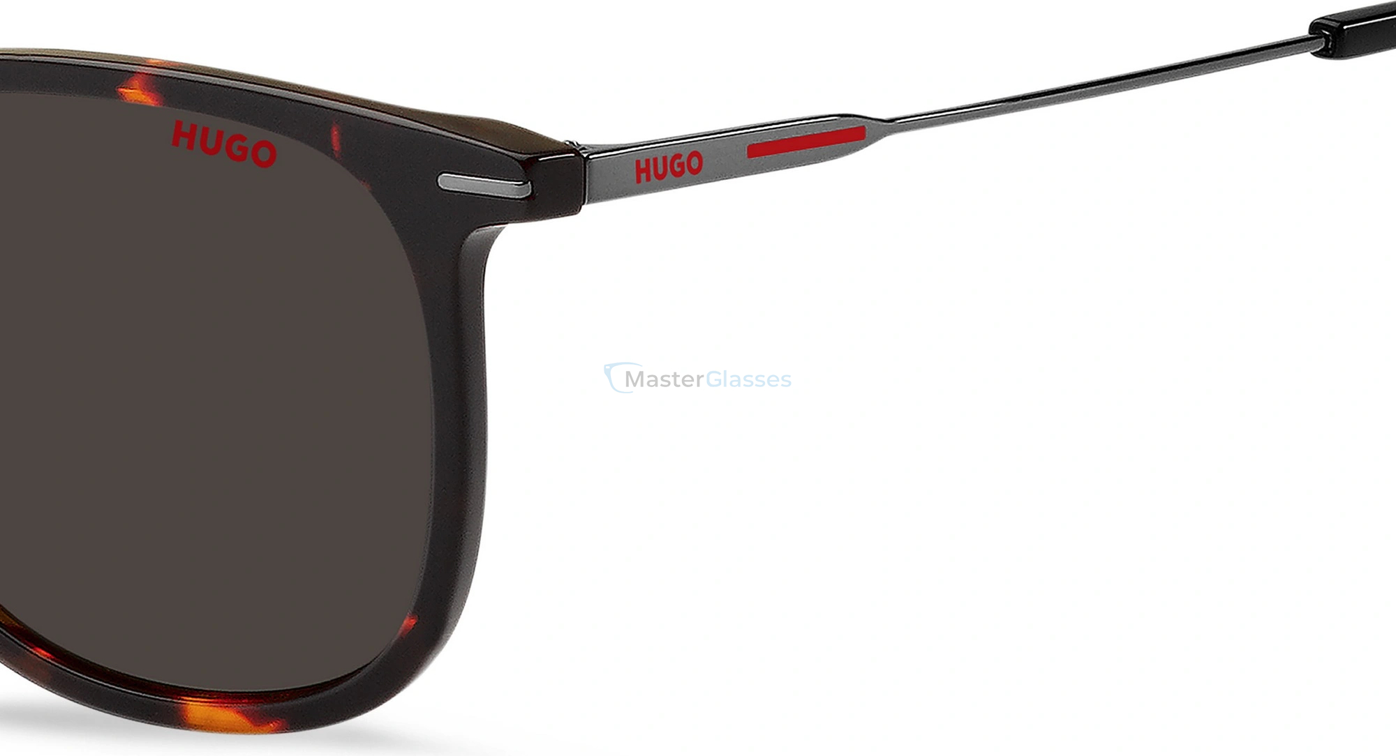   HUGO HG 1203/S 086 HVN IR