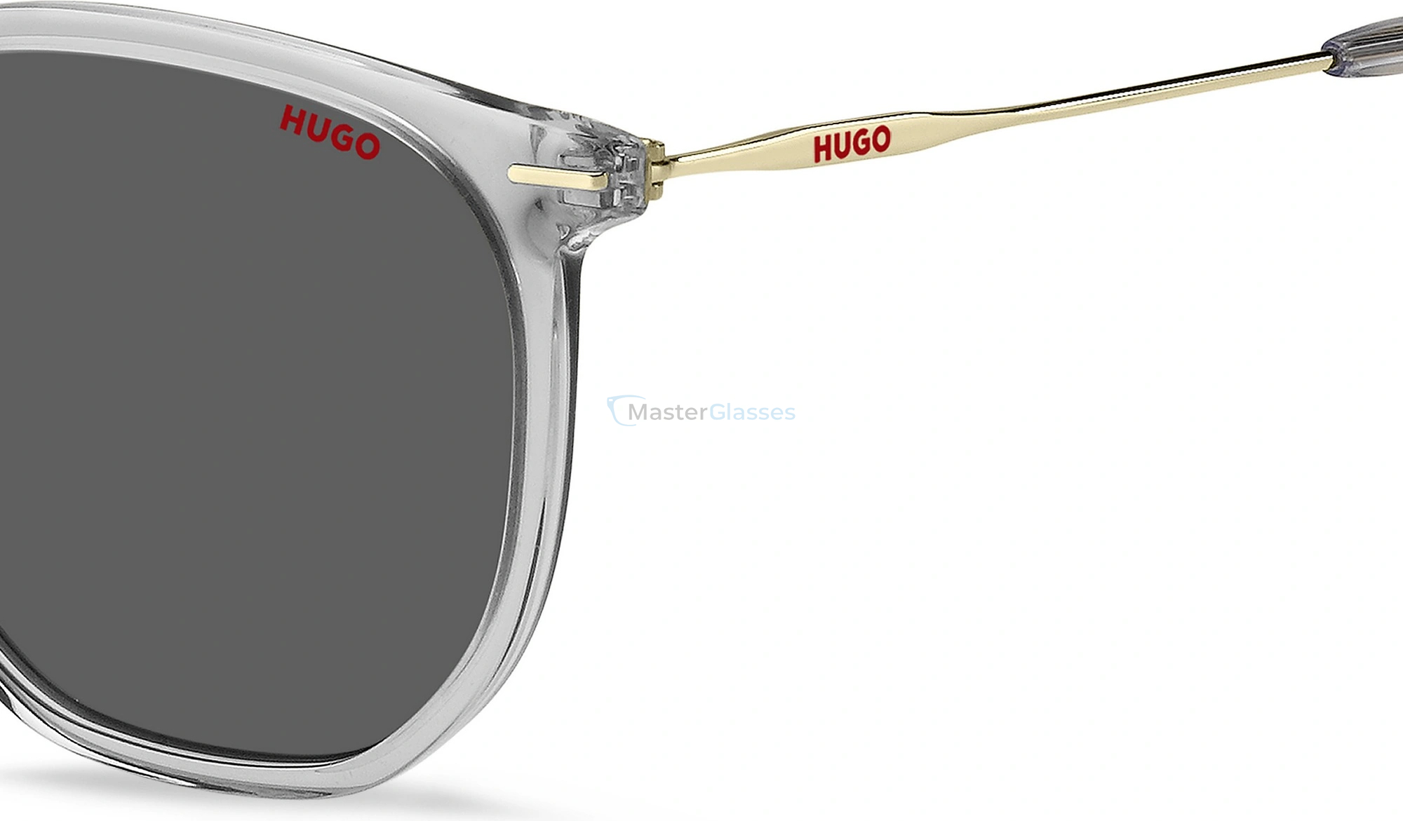   HUGO HG 1212/S KB7 GREY