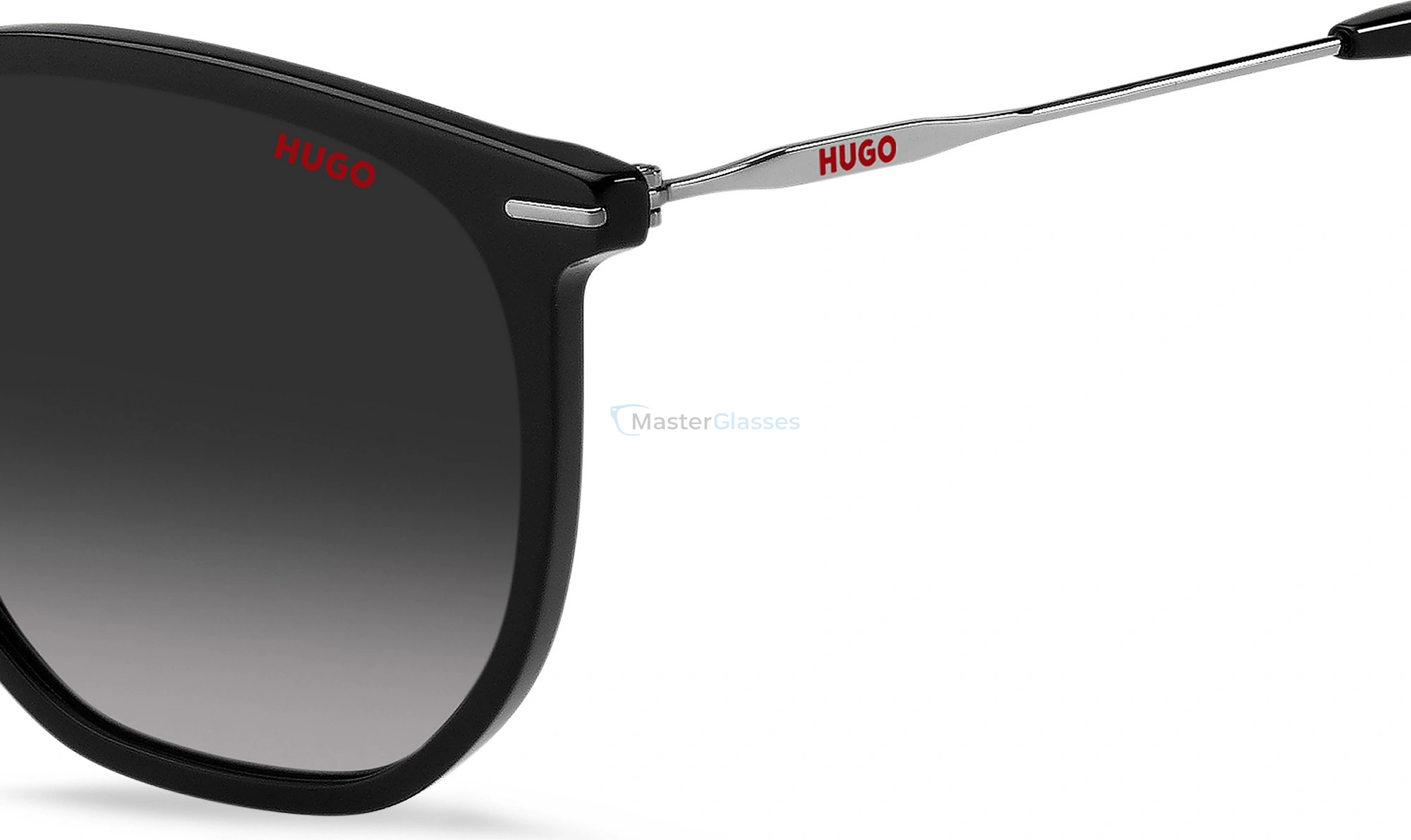   Hugo HG 1212/S 807