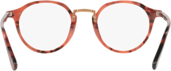 Оправа Persol PO3185V 1069 Tortoise Pink