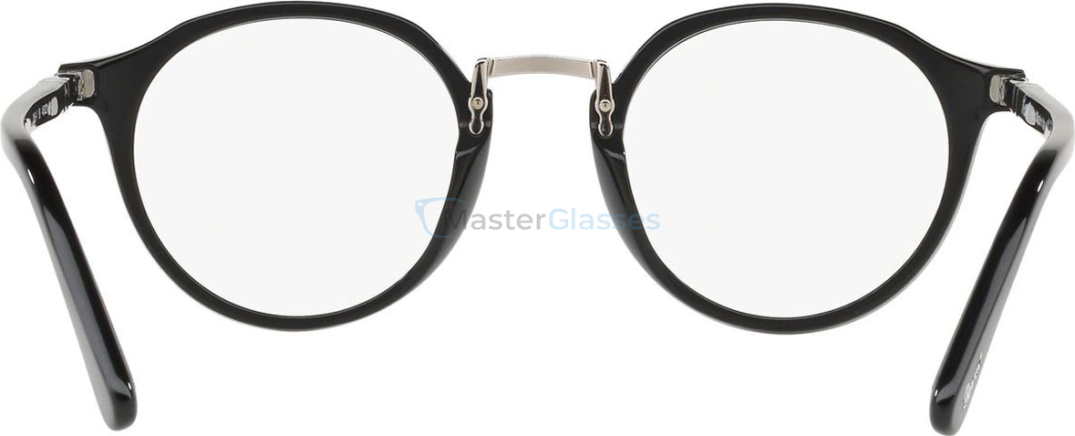 ������ Persol Combo Evolution Collection PO3185V 95