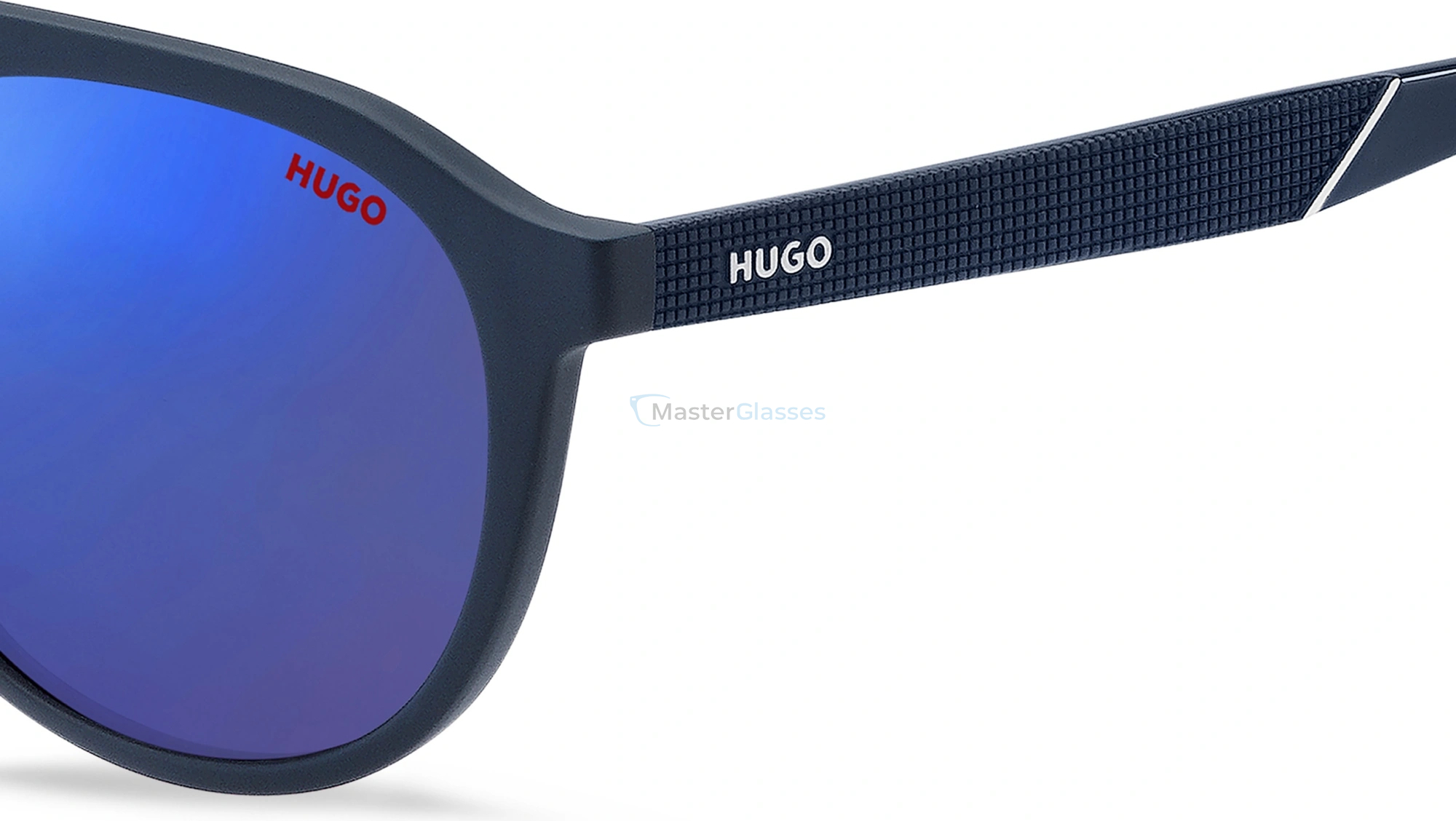   Hugo HG 1305/S PJP Blue