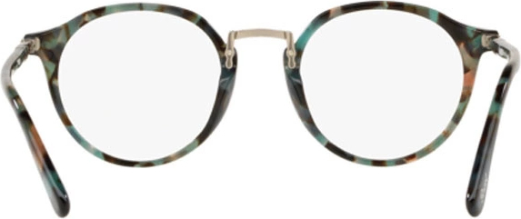 Оправа Persol PO3185V 1070 Tortoise Azure