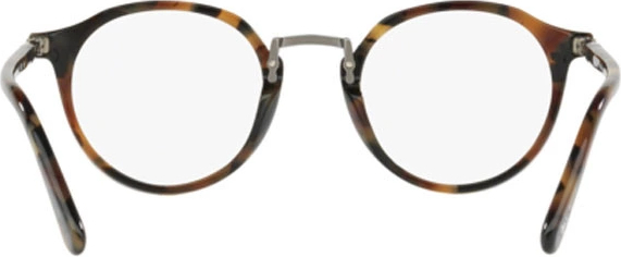 Оправа Persol PO3185V 1071 Tortoise Brown Ice