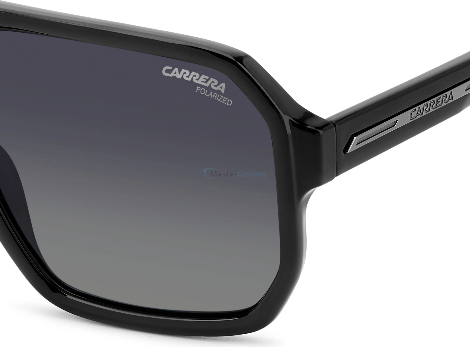   Carrera VICTORY C 01/S 807 Black