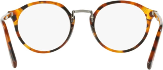 Оправа Persol Combo Evolution Collection PO3185V 1090
