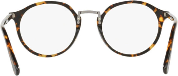 Оправа Persol Combo Evolution Collection PO3185V 1093