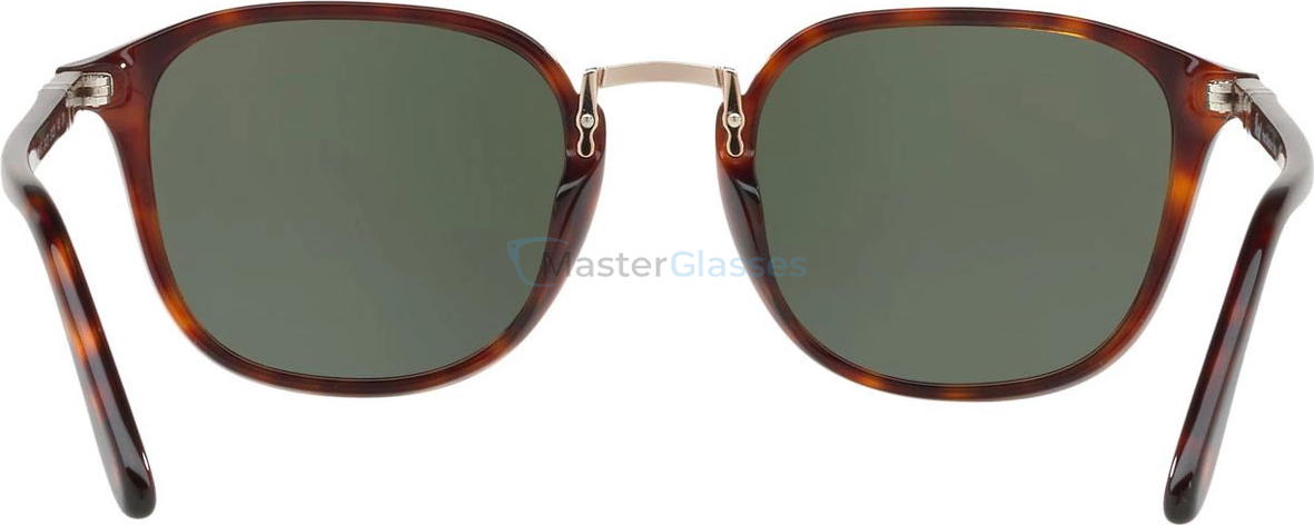   Persol Combo Evolution Collection PO3186S 24/31