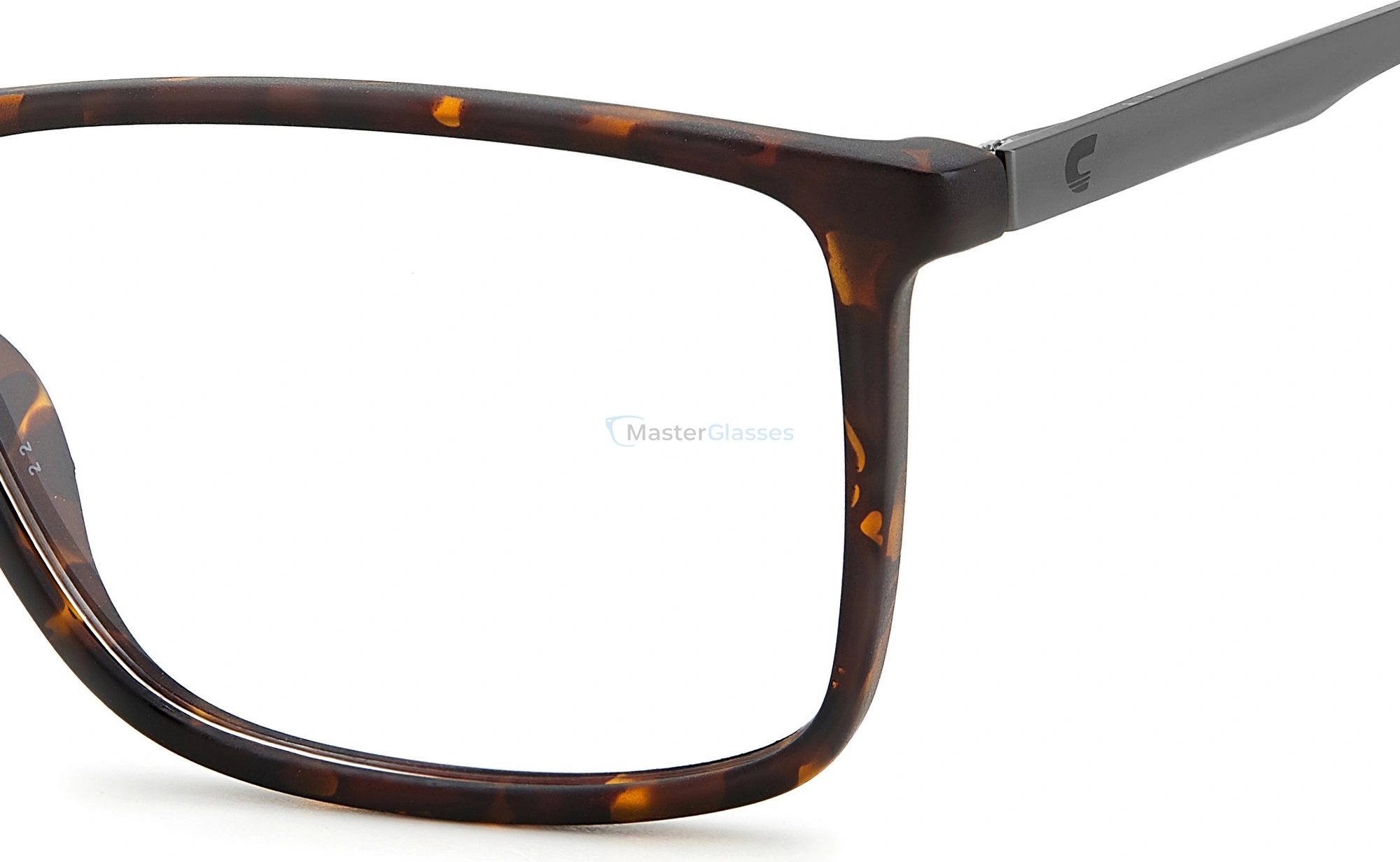  CARRERA 8881 N9P MATT HVNA