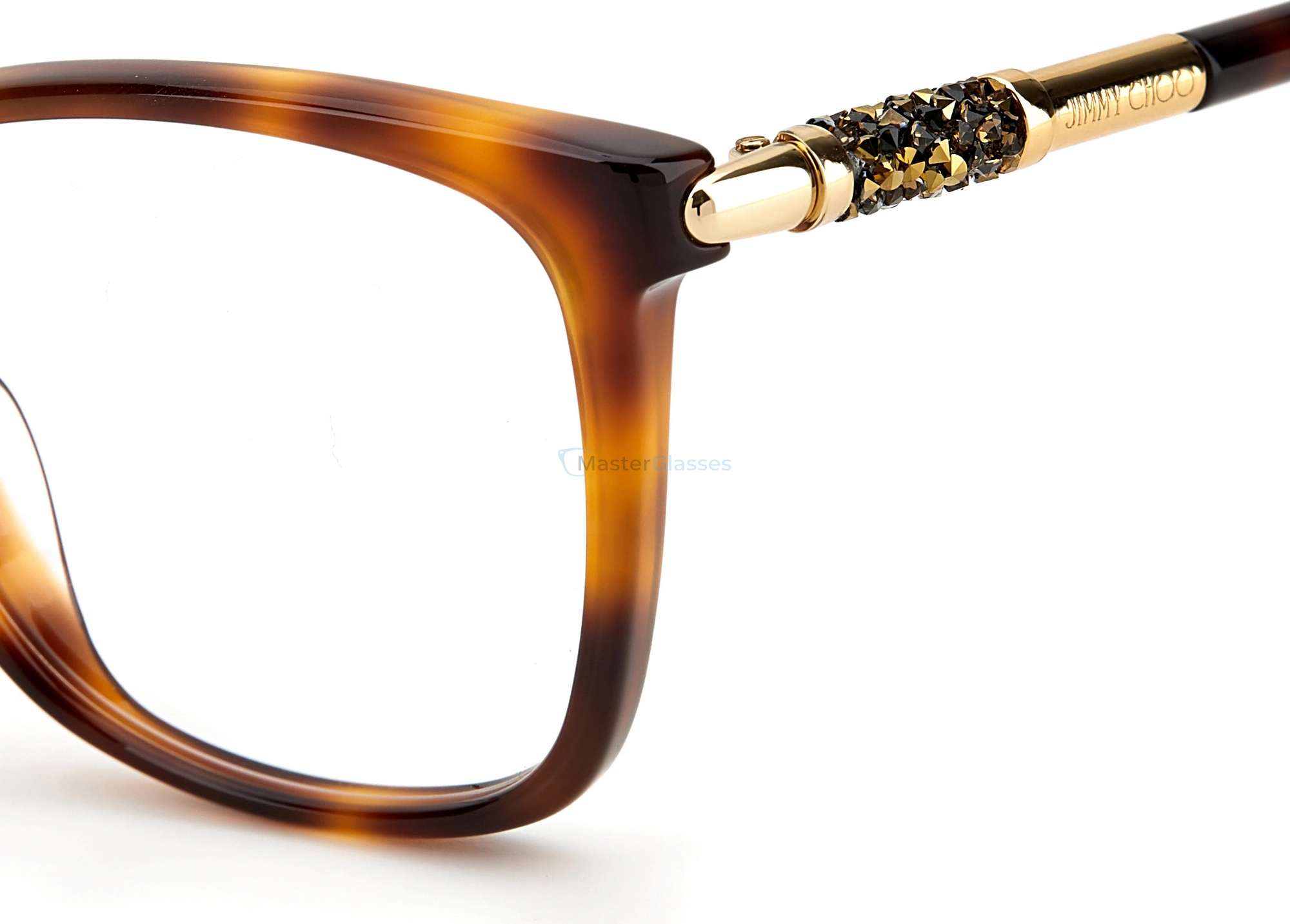  Jimmy Choo JC294/G 086 54