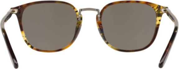 �������������� ���� Persol Combo Evolution Collection PO3186S 1079R5