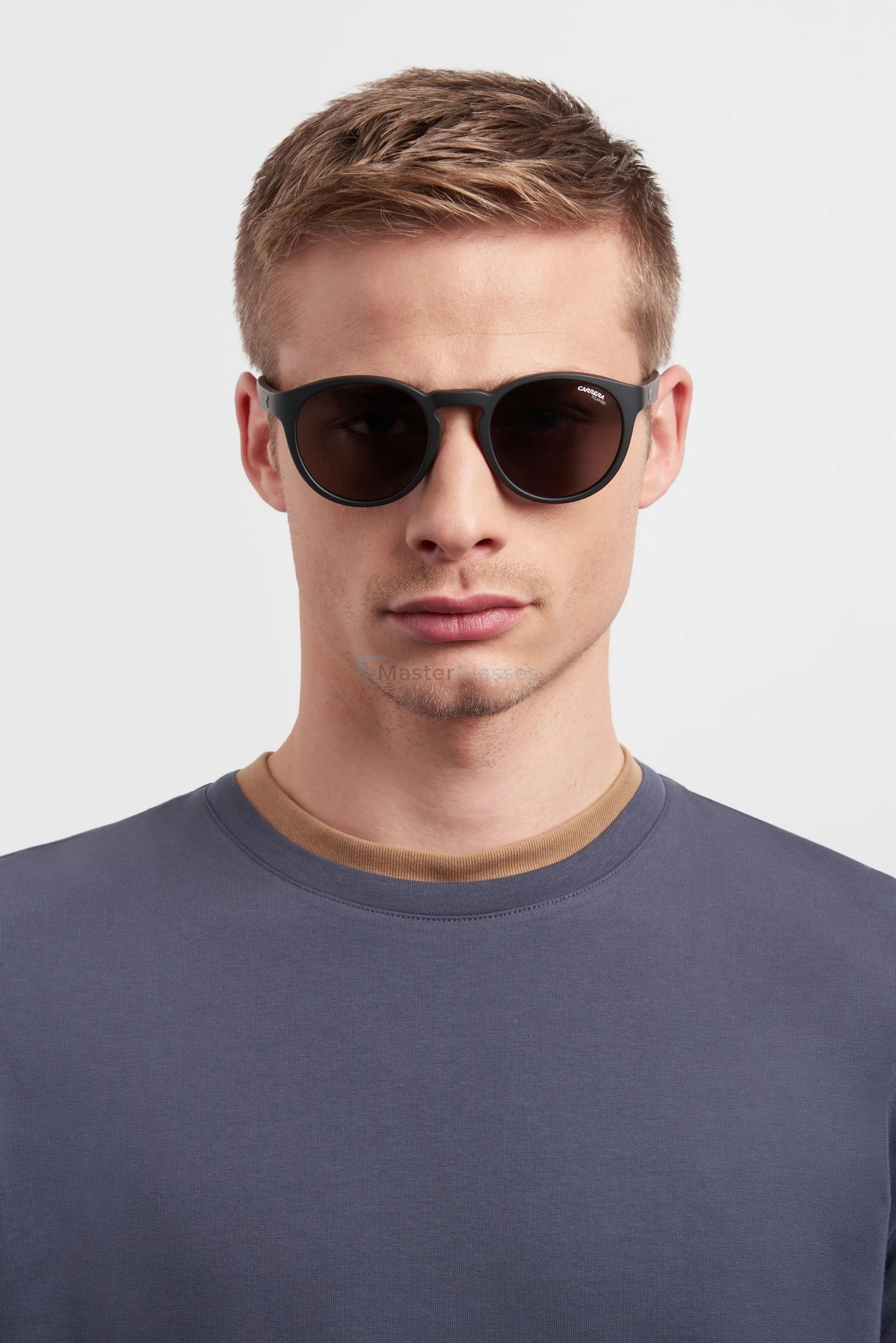   CARRERA 8056/S 003