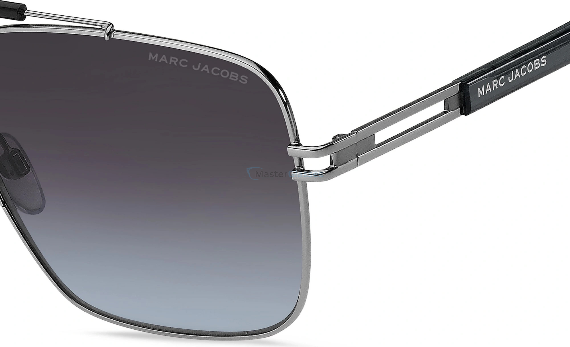   Marc Jacobs MARC 716/S KB7 Grey