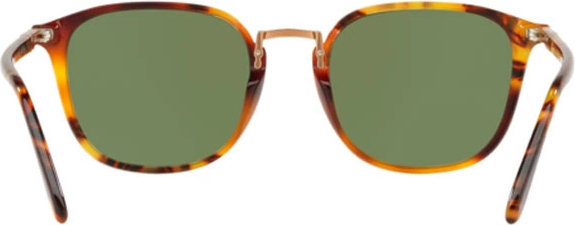 Солнцезащитные очки Persol Combo Evolution Collection PO3186S 108252