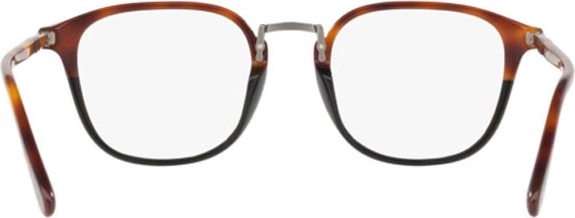 ������ Persol Combo Evolution Collection PO3187V 1089