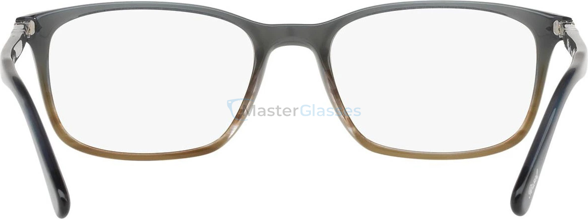  Persol PO3189V 1012