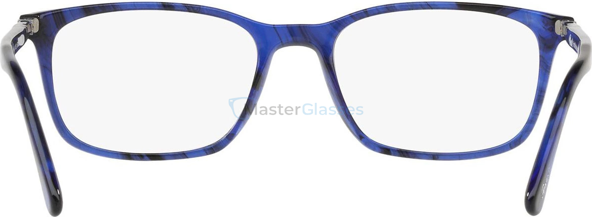  Persol PO3189V 1053