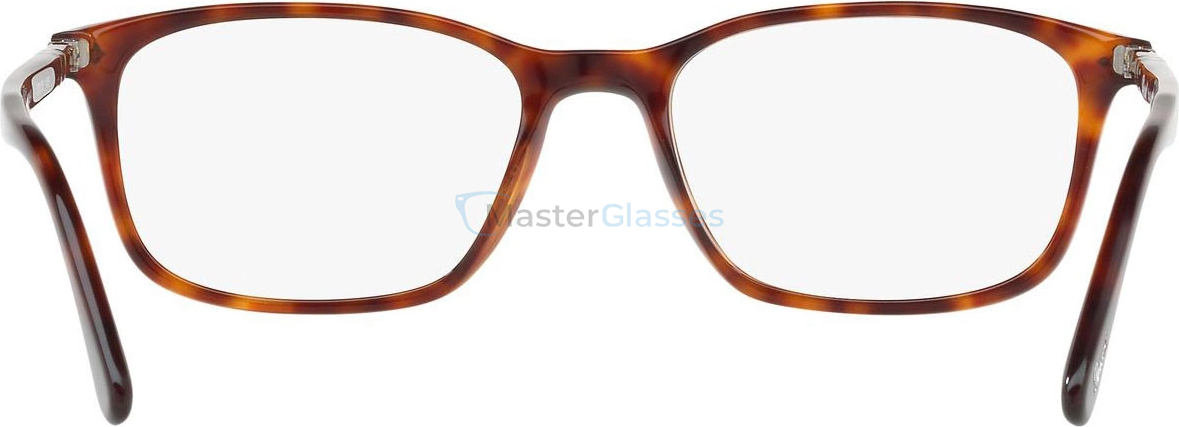  Persol PO3189V 24