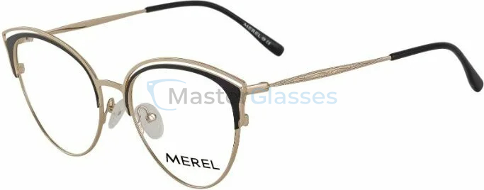  Merel MR6388 C01